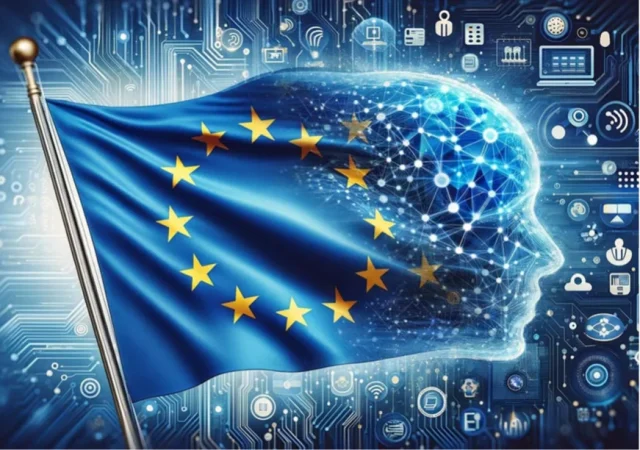 Unión Europea