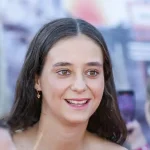 Un joven modelo asegura y cuenta su aventura con Victoria Federica