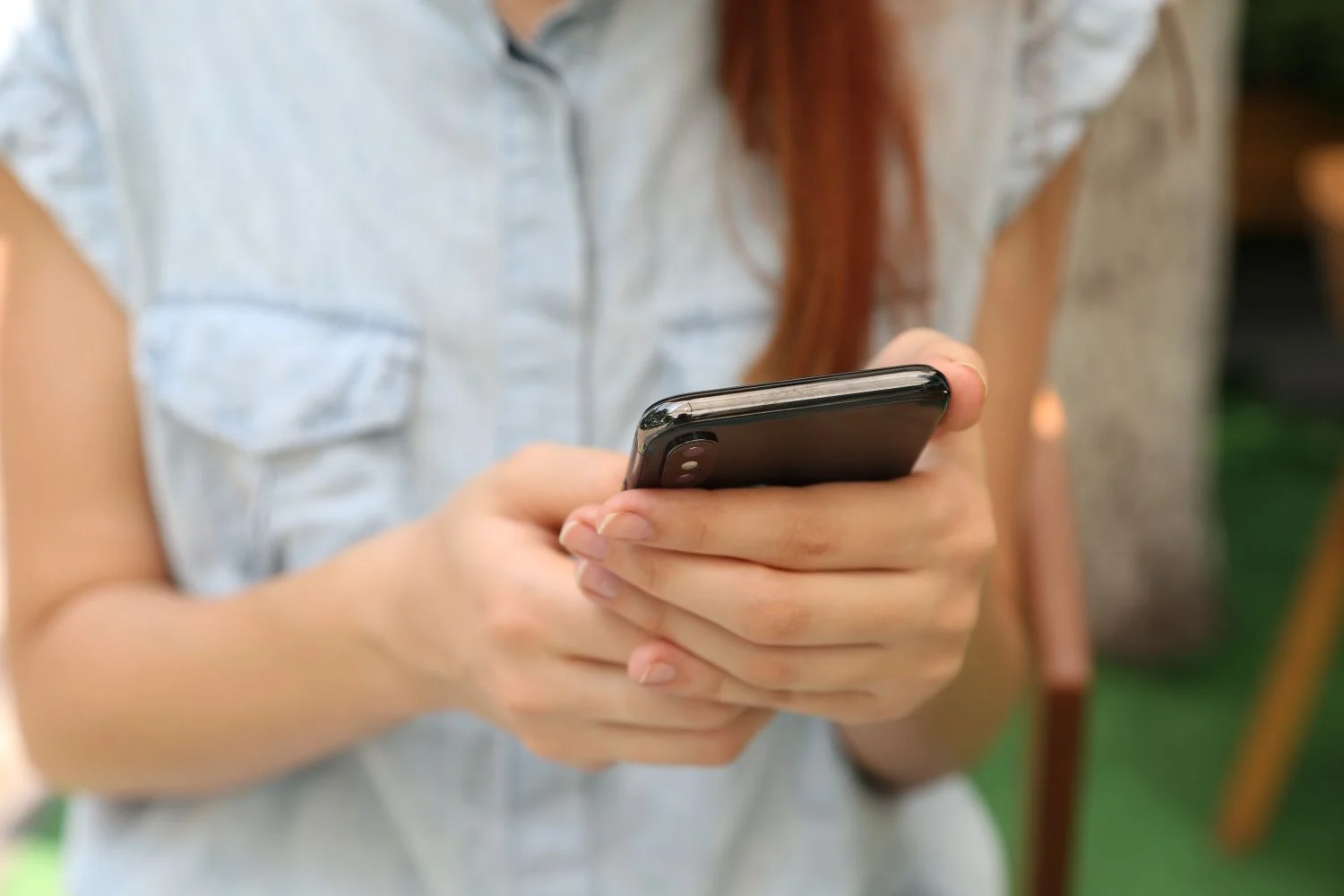 ¿Tienes un móvil iOS o Android viejo y abandonado? 3 usos increíbles que podrías darle