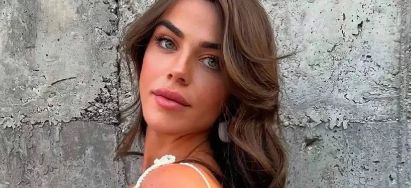 violeta mangrinan. 1 e1718639200921 1 Merca2.es