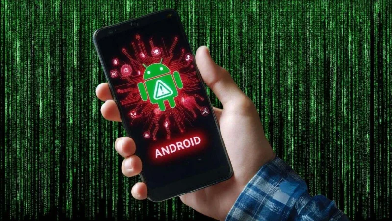 Un virus informático infiltrado en Google Play Store infecta a millones de móviles Android 2 Merca2.es Google Play Store