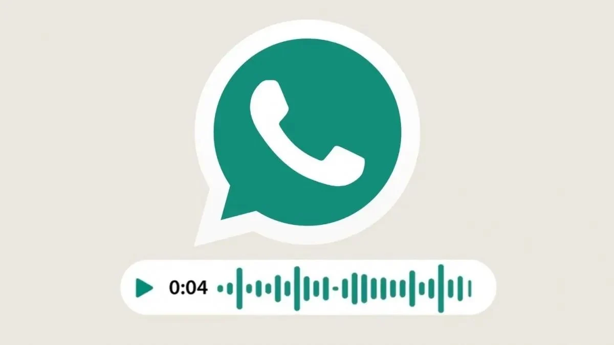 ¿Los audios de WhatsApp se cortan mientras los escuchas? Así lo puedes solucionar