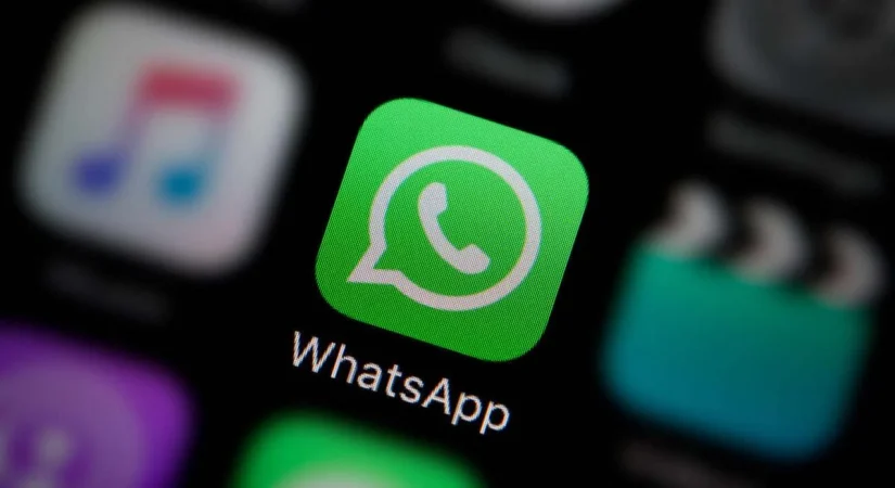 WhatsApp: te contamos las maneras para descubrir si alguien te ha bloqueado en la app 30 Merca2.es WhatsApp bloqueada