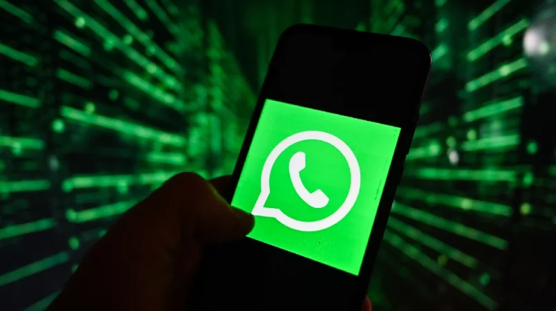WhatsApp: te contamos las maneras para descubrir si alguien te ha bloqueado en la app 34 Merca2.es WhatsApp estafas