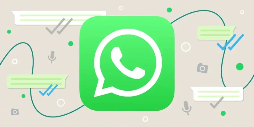 WhatsApp: te contamos las maneras para descubrir si alguien te ha bloqueado en la app 36 Merca2.es WhatsApp pendiente