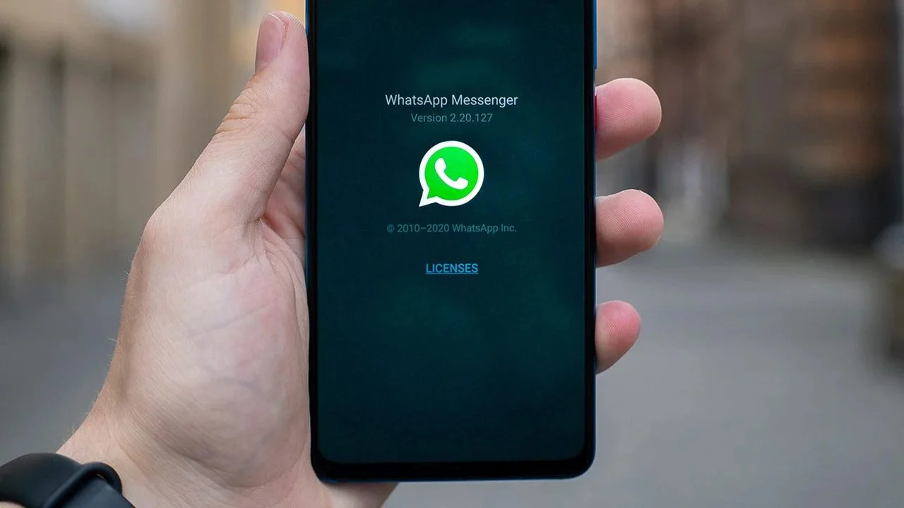 WhatsApp: te contamos las maneras para descubrir si alguien te ha bloqueado en la app