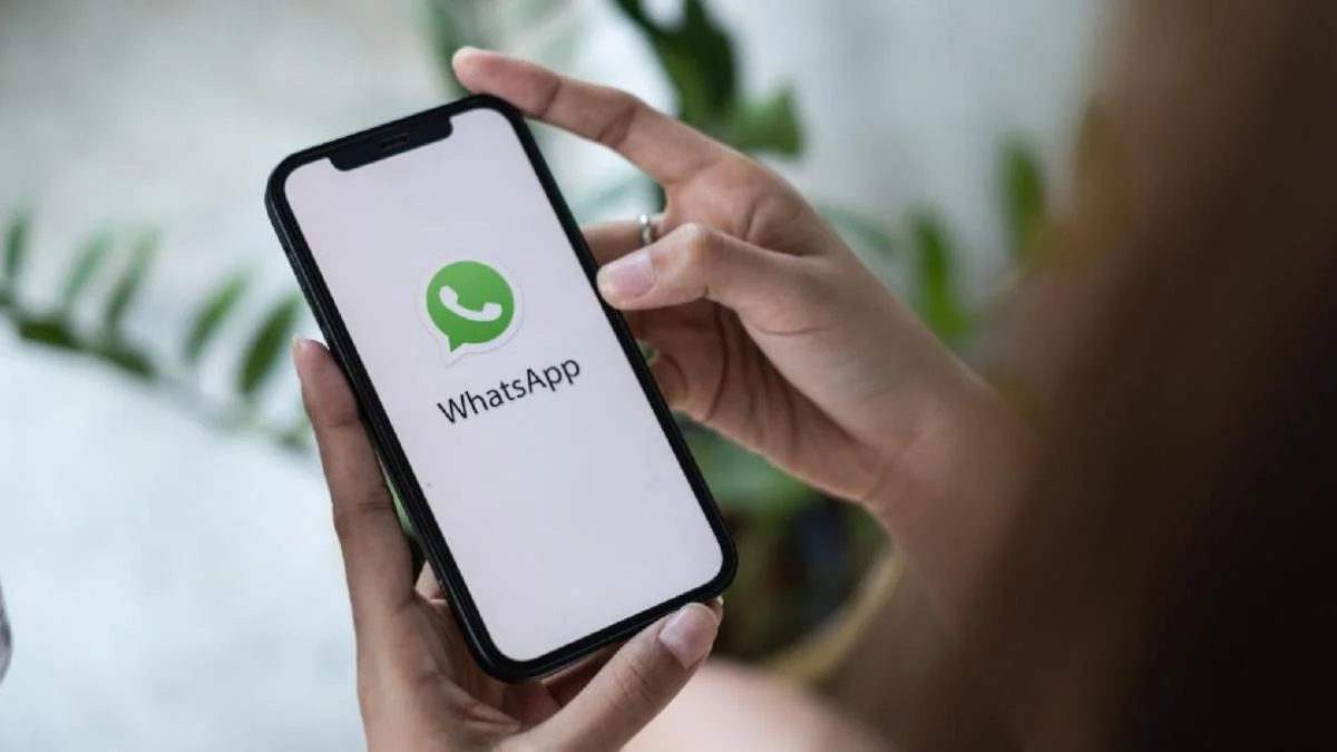 WhatsApp dejará de ser compatible con estos teléfonos móviles a partir de este mes