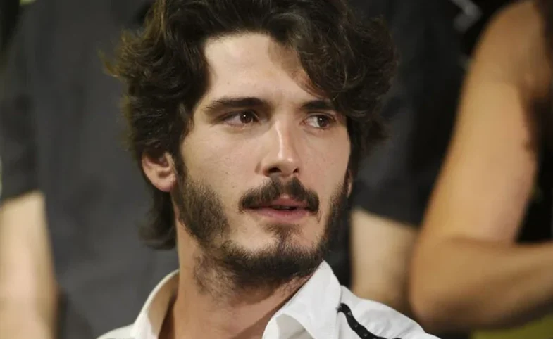 Yon González comparte el deporte que practica para lograr brazos de acero