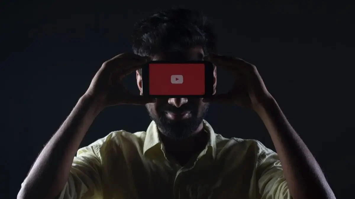 YouTube te permite supervisar lo que ve tu hijo adolescente con una nueva función