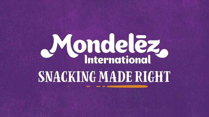 Mondelez International se alía con Accenture y Publicis Groupe para impulsar el marketing con IA