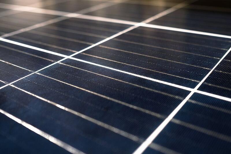 La Alianza por el Autoconsumo celebra el objetivo de 19 GW del PNIEC, aunque pide reformas «ambiciosas»