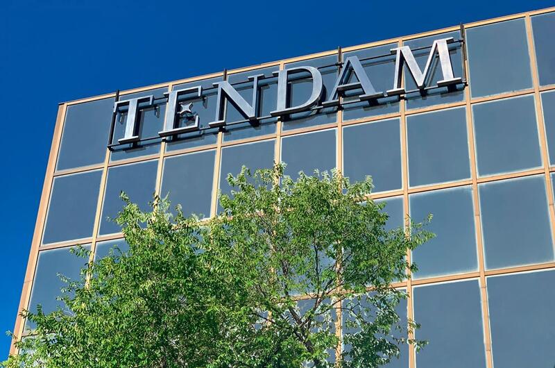 Moody’s eleva el rating de Tendam a ‘Ba3’ con perspectiva «estable»