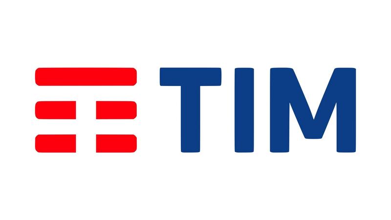 Telecom Italia recibe una oferta del Gobierno italiano y de Asterion para comprar Sparkle por 700 millones
