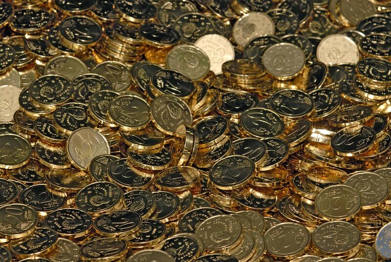 La gran banca confía en la reactivación del crédito para mantener el crecimiento de sus resultados