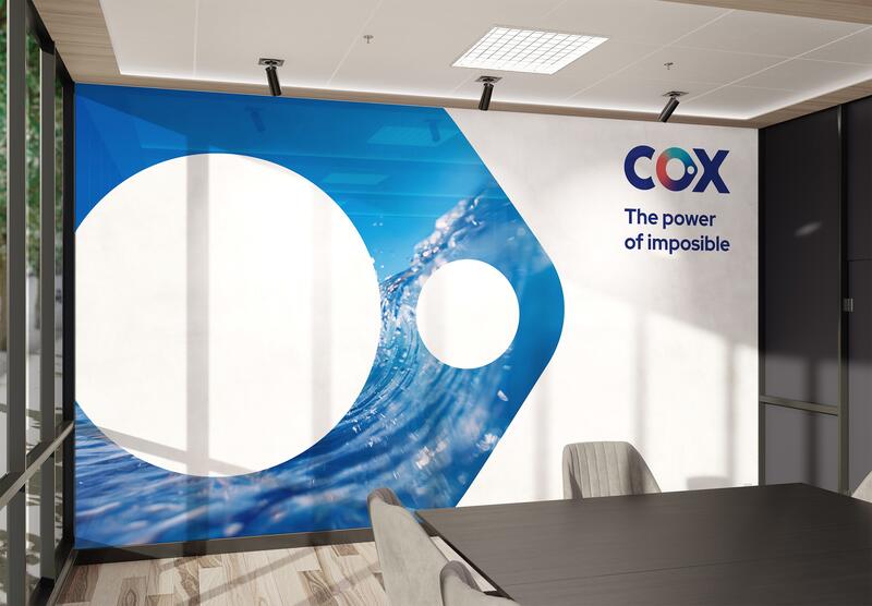 Cox obtiene el respaldo de inversores estratégicos para más de un tercio de su OPV en España