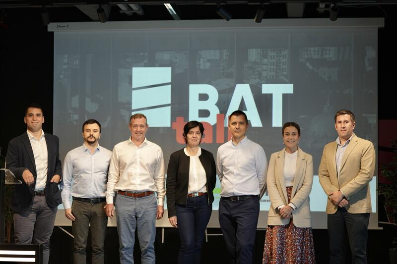 La startup Plexigrid gana el reto de Iberdrola para optimizar la capacidad de la red con datos e IA