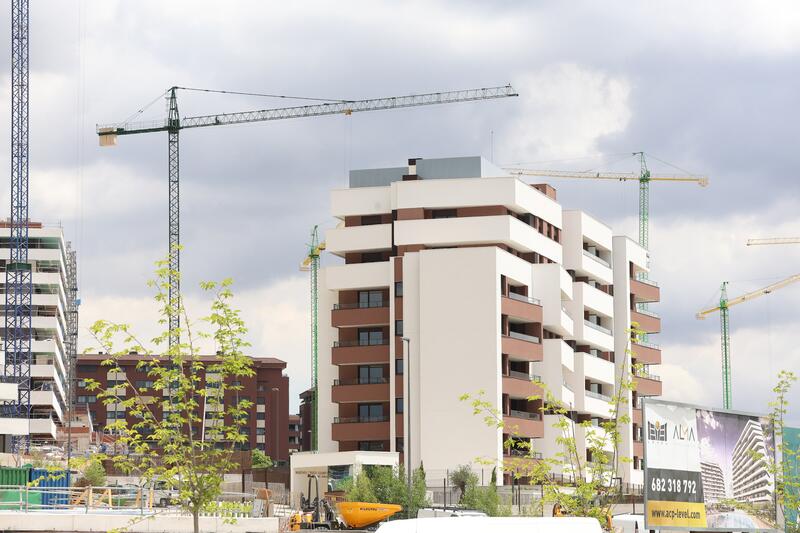 El BCE recorta tipos, pero las hipotecas apenas se verán afectadas: iAhorro confirma que la banca ya ha implementado cambios