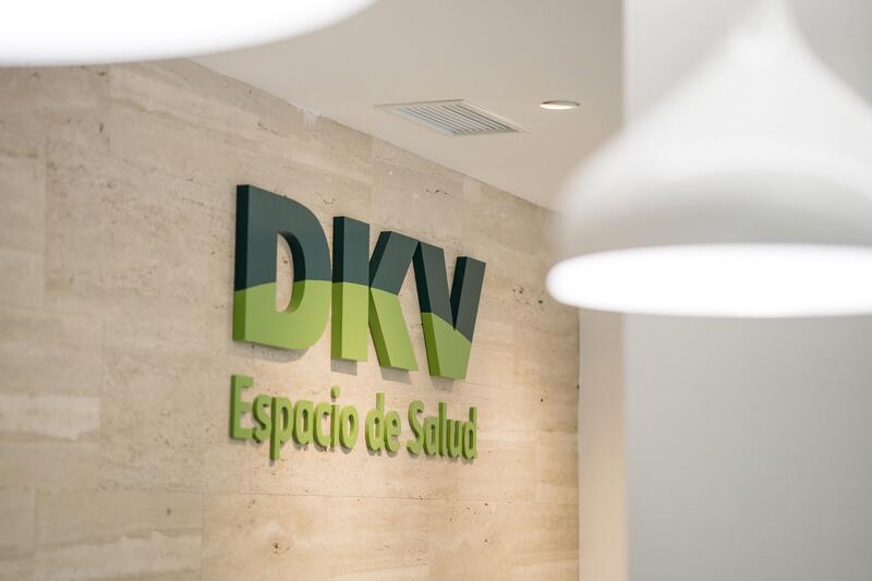 DKV e ING lanzan sus seguros de salud enfocados en la asistencia inmediata