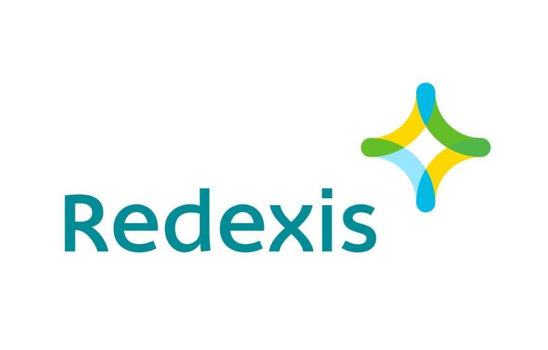 Redexis logra, por sexto año consecutivo, la máxima puntuación en el índice de sostenibilidad de GRESB