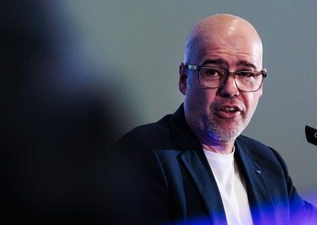 Sordo (CCOO) afirma que España requiere «millones» de migrantes y aboga por un sistema de «migración ordenada»