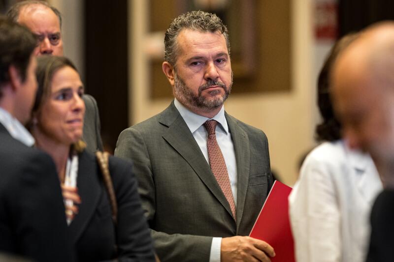La CNMV considerará las directrices de ESMA para autorizar fondos que utilicen términos de sostenibilidad