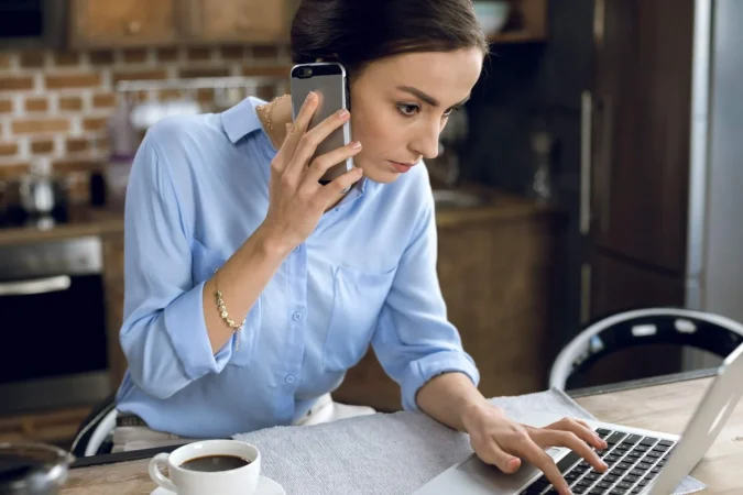 Capacitación y desarrollo profesional para empleos mejor pagados 