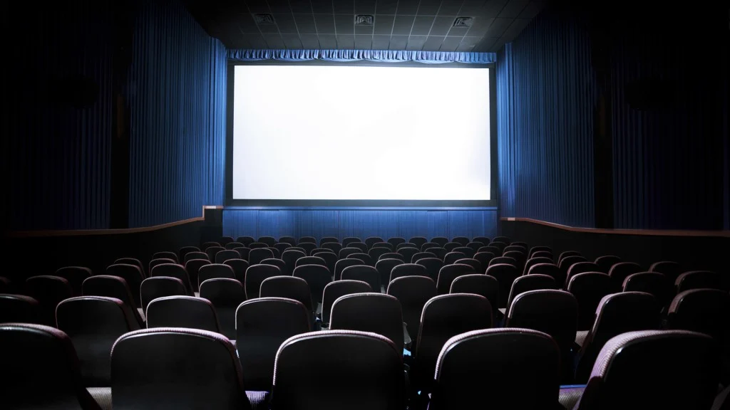 3 secuelas de cine que todos esperábamos y que nunca llegaron a ver la luz