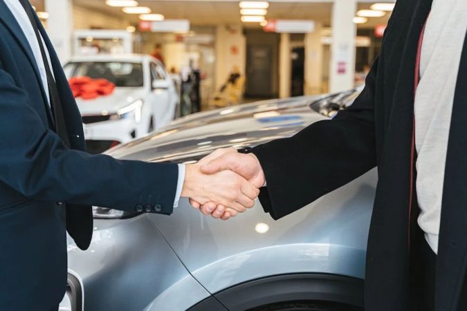 AutoSpecial.com coche segunda mano 1 Merca2.es