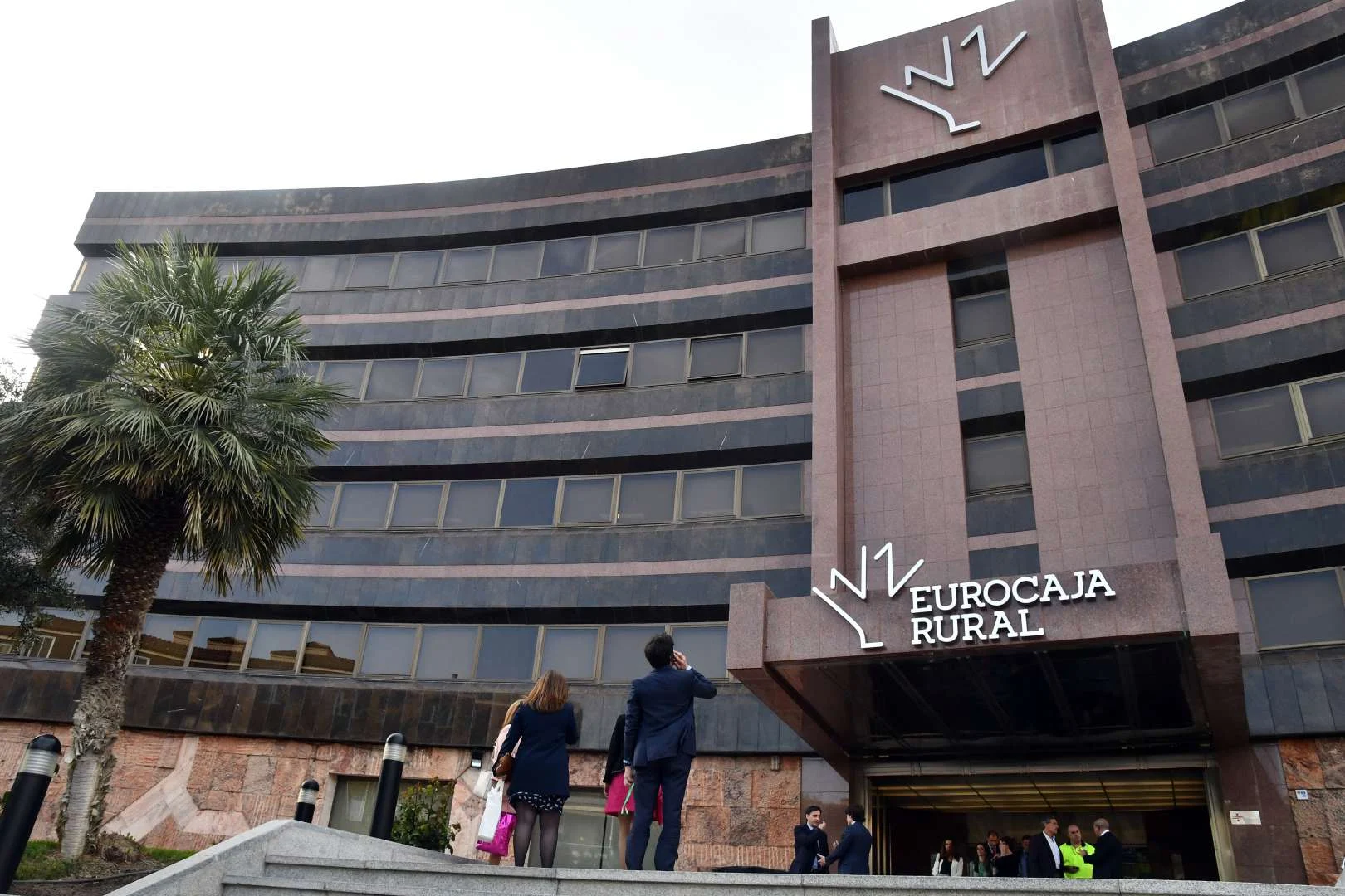 Demanda contra ICEA por vender sin permiso un curso a Eurocaja y no pagar al autor