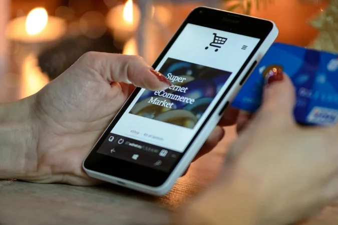 Compras online Merca2.es