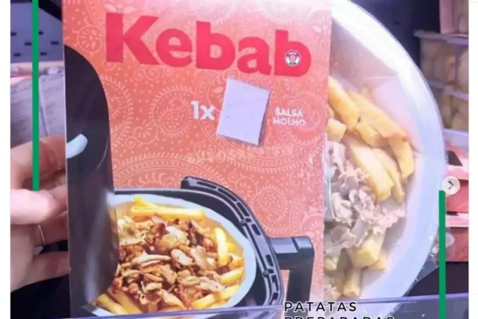 La gente está haciendo cola en Mercadona para llevarse el plato preparado que está arrasando 6 Merca2.es Conclusión: ¿Merece la pena probarlo?