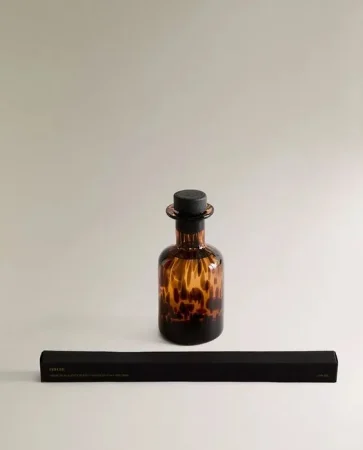 DIFUSOR MIKADO NECTAR AMBRÉ