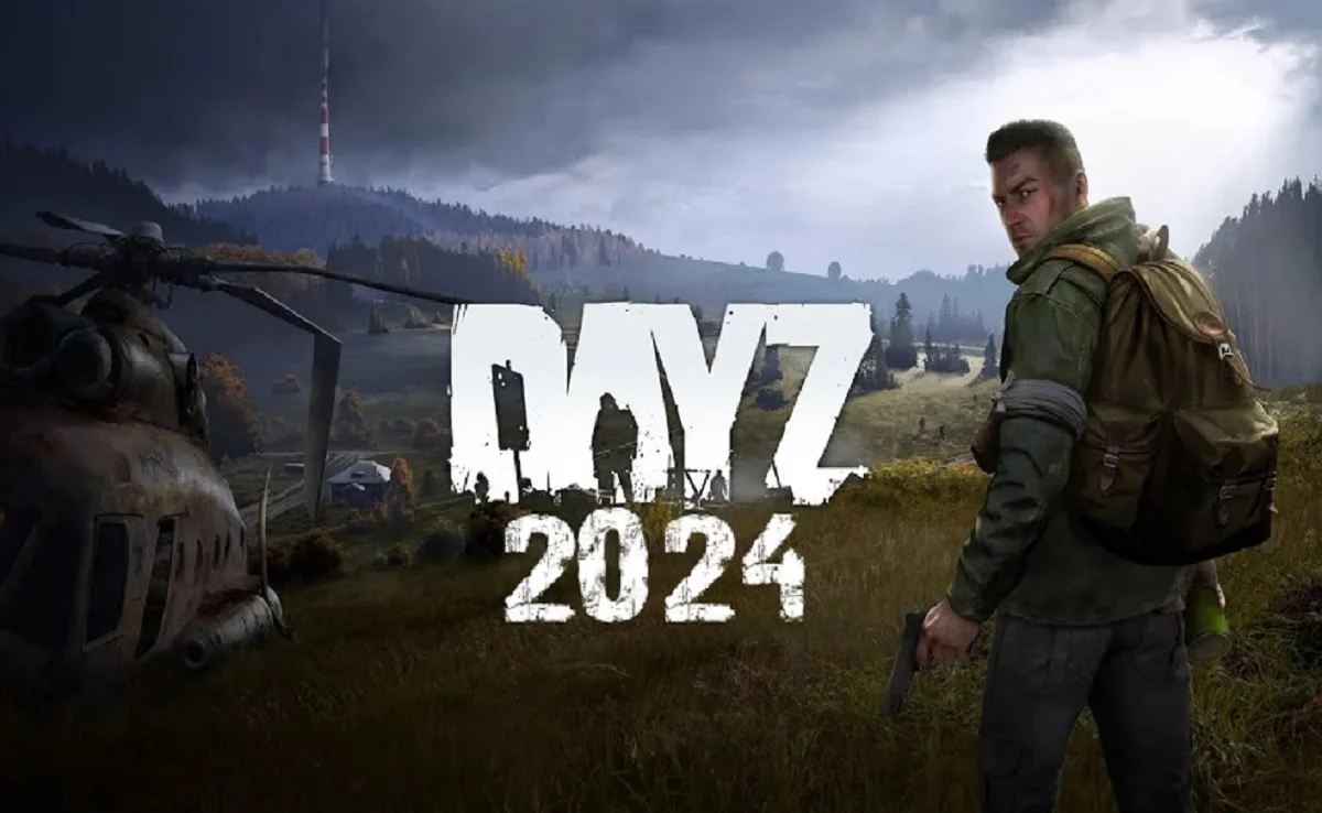 Dominar DayZ en 2024: consejos esenciales para dominar el juego