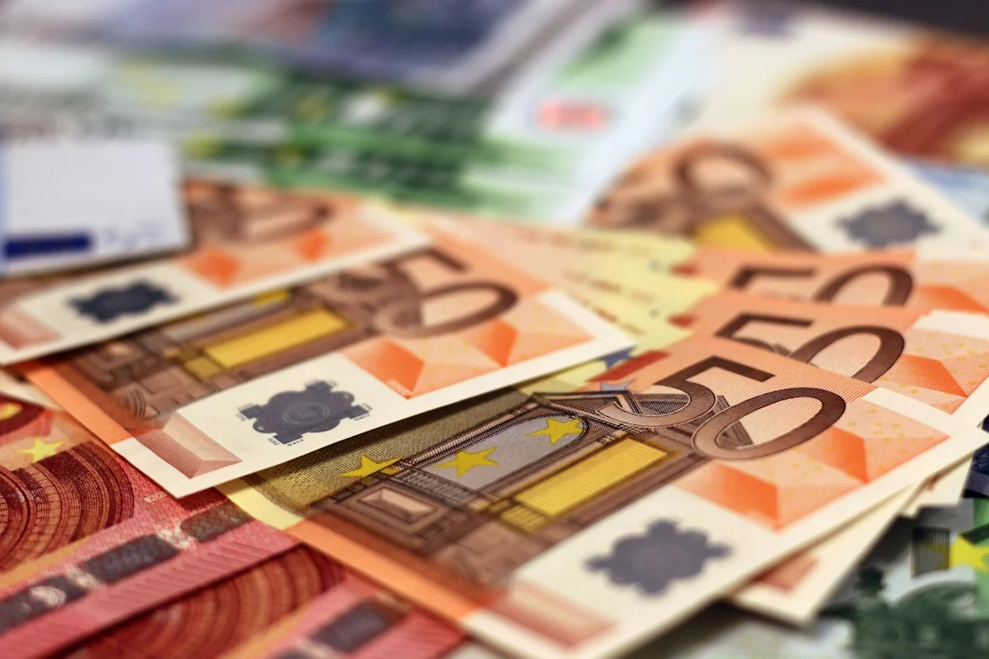 La banca española, mejor situada que la europea ante los test de estrés de la EBA