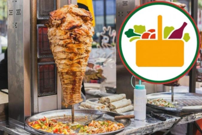 La gente está haciendo cola en Mercadona para llevarse el plato preparado que está arrasando 3 Merca2.es El precio que enamora: solo 3,50 euros