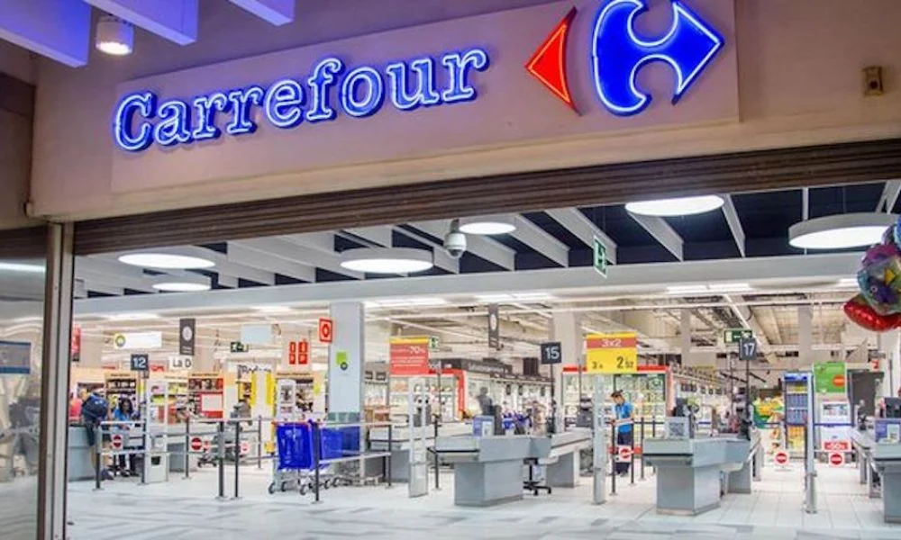 Este otoño no te quedes sin ellas, las 5 prendas claves para afrontar el frío con estilo de Carrefour