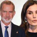 Felipe y Letizia protagonizan un escándalo en Grecia que nadie esperaba durante sus vacaciones