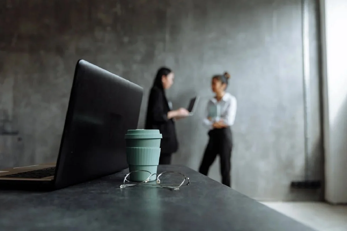 ¿Qué le pide la Generación Z al mundo laboral?