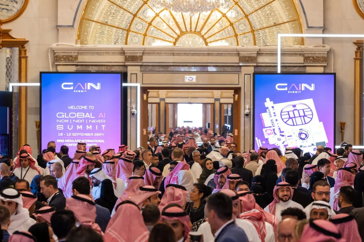 Arabia Saudí lanza una iniciativa para impulsar la investigación y las aplicaciones éticas de la IA