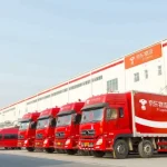 JD.com se compromete a no despedir ni cerrar locales de la matriz de MediaMarkt