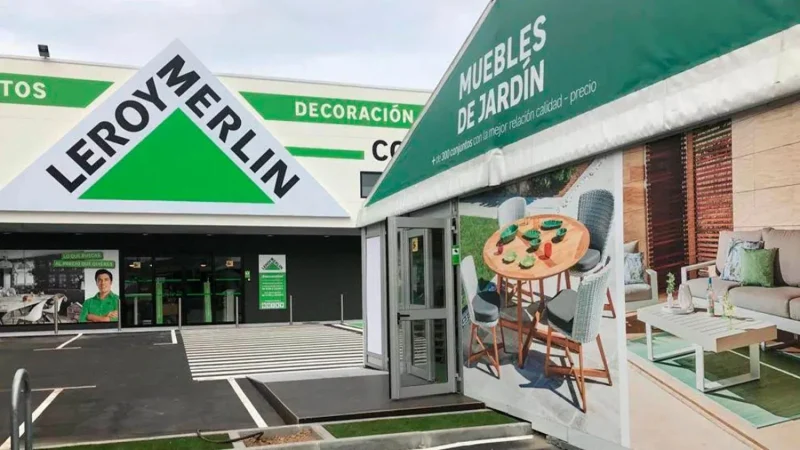 Los puestos de trabajo más demandados