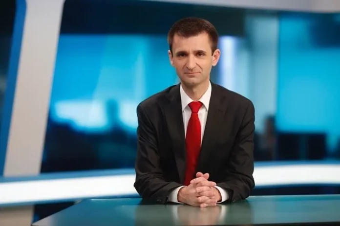 RTVE
