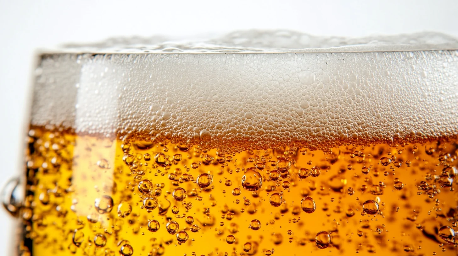 Los neurólogos se ponen de acuerdo y recomiendan que dejes la cerveza desde esta edad