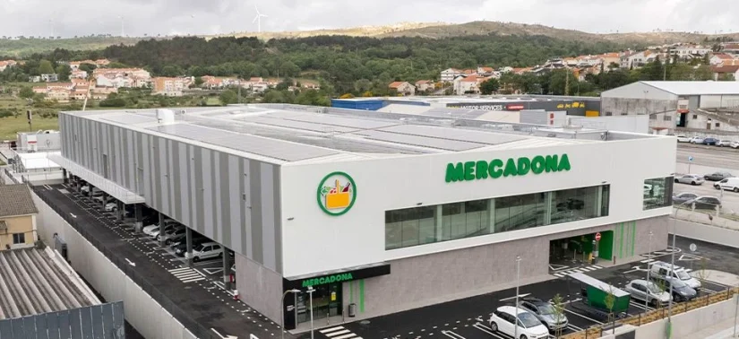 ¿Vale la pena el Mousse Autobronceador Deliplus de Mercadona?