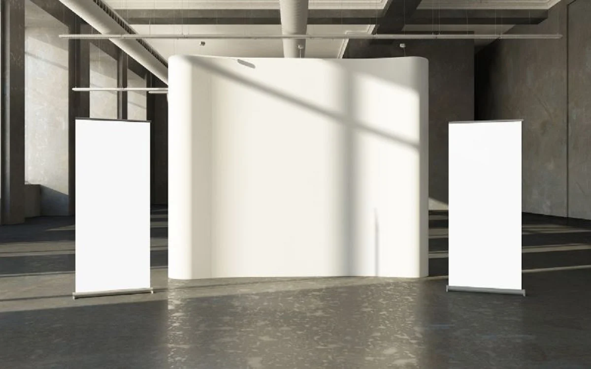 Photocalls para eventos, un medio publicitario de mucho peso
