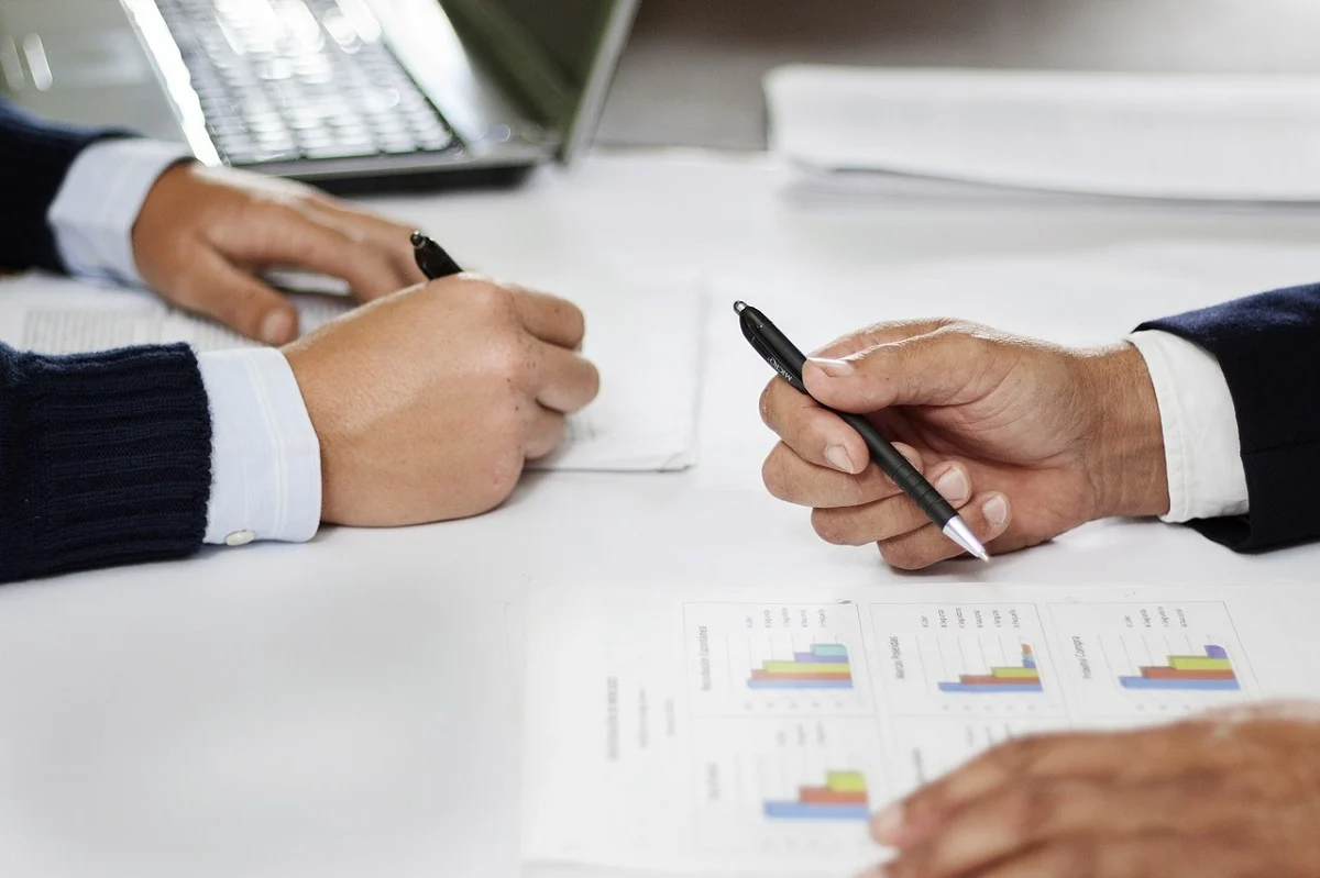 Crea presupuestos que incrementen tus ventas