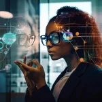 ¿Perderá empleo la Generación Z por la IA?: así opinan los propios jóvenes
