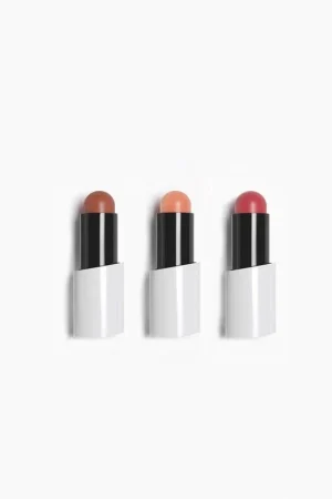 SET STICK 3 EN 1 MANIFESTO