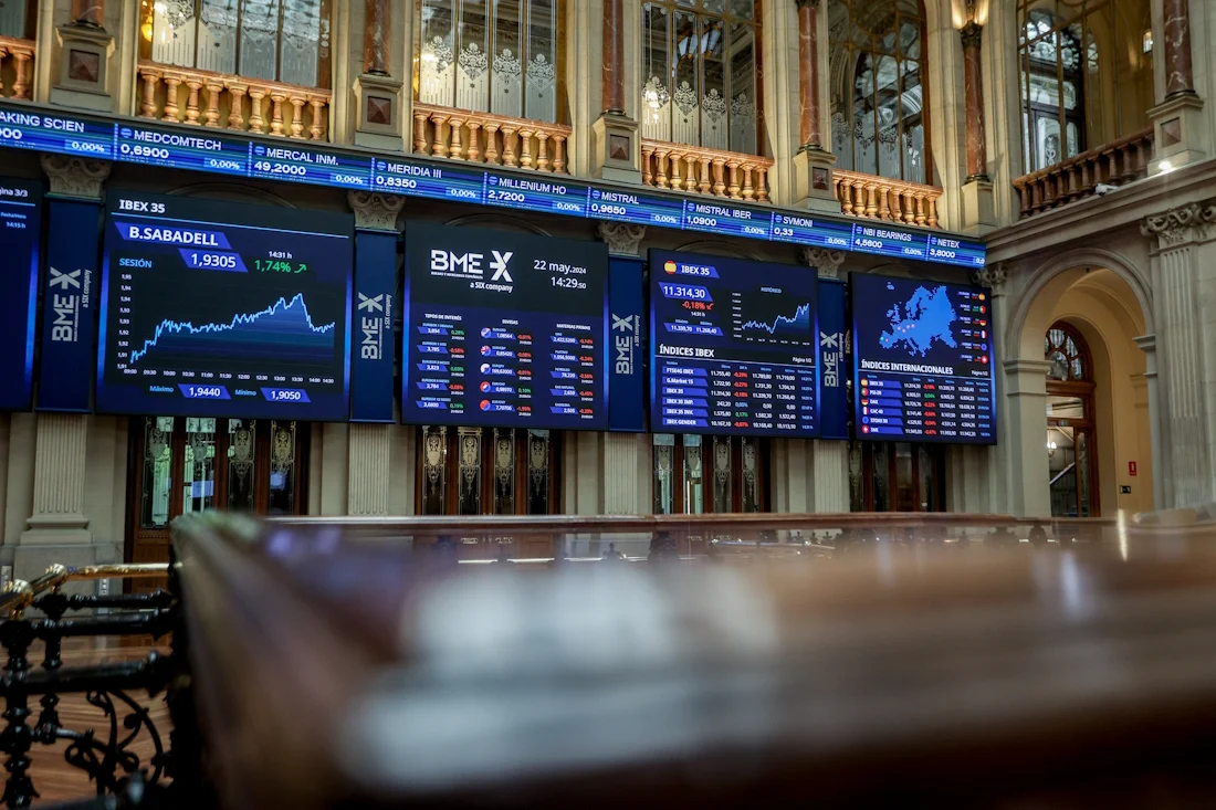 El Private Equity es el arte de encontrar el momento oportuno para hacer una salida óptima