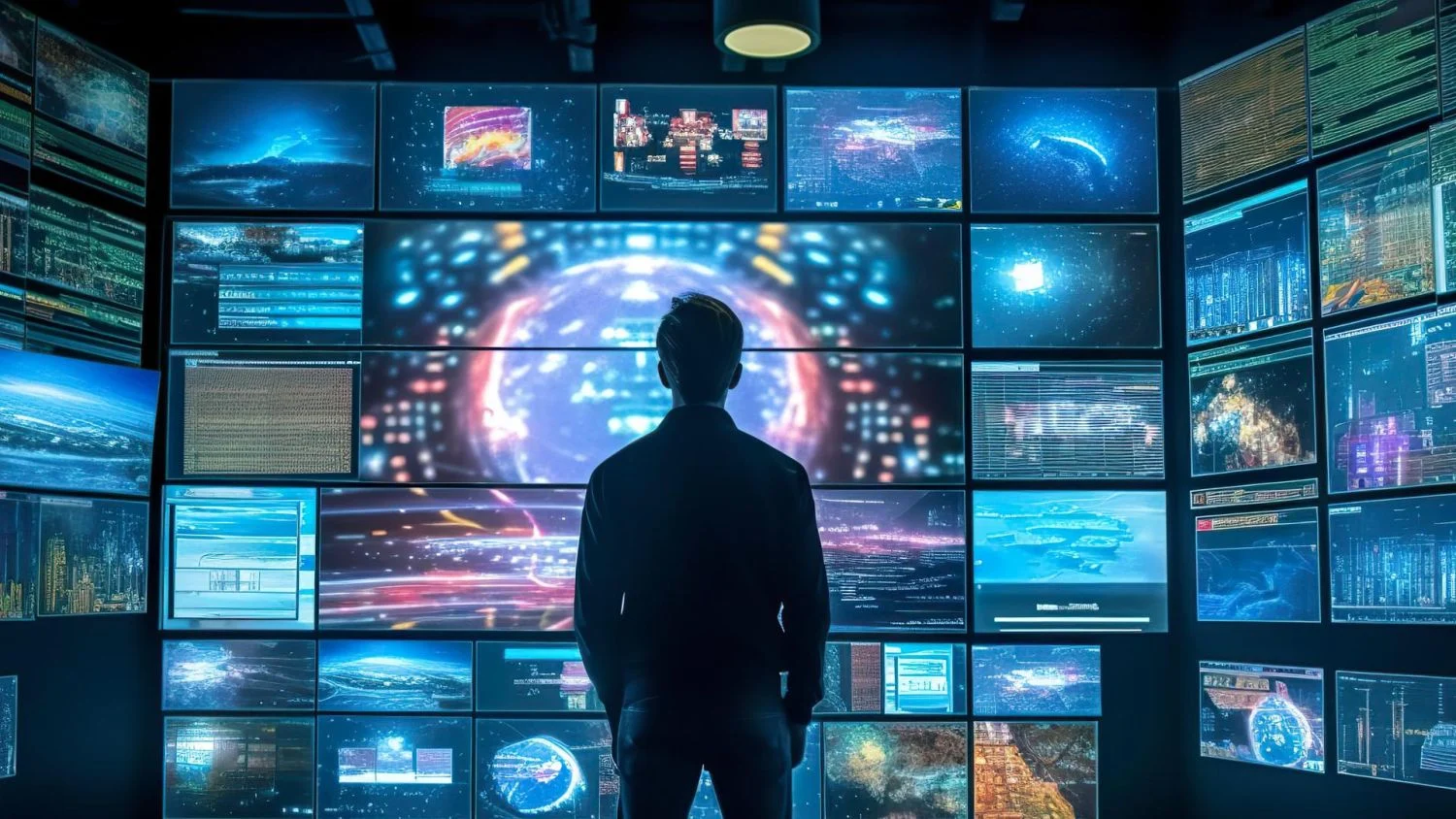 El impacto del segundo apagón de la TDT en tu televisión